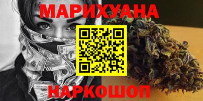 ALPHA PVP Пугачёв