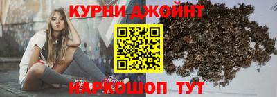 СК Рязань