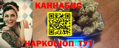ALPHA PVP Пугачёв